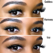 Load image into Gallery viewer, Lash Beauty Trio Bundle #2
