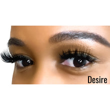 Load image into Gallery viewer, Build Your Own Lash Glam Box
